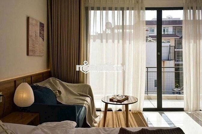 ✨ 1N1K FULL ĐỒ TRUNG TÂM CẦU GIẤY BANCOL FULL NỘI THẤT NHÀ MỚI