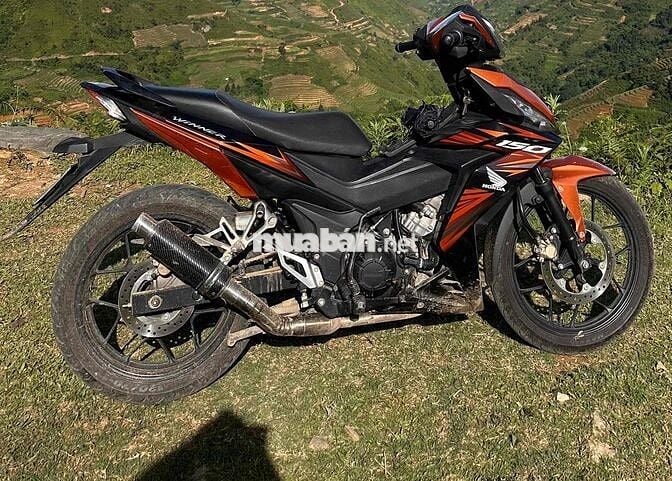e bán winner v1 đời 2016 dky lần đầu 2018