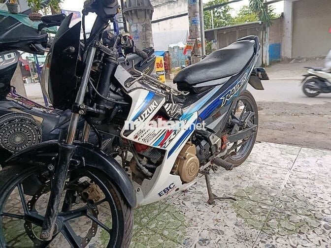 Giấy tờ đầy đủ