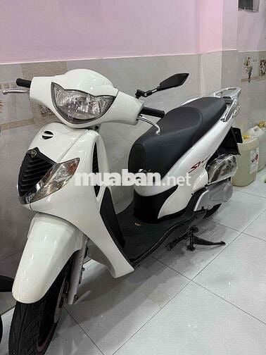 bán sh nhập trả trước 20tr