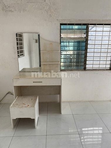 Cho thuê phòng trọ nữ gần ĐH Luật – Fatima Bình Triệu, Hiệp Bình Chánh