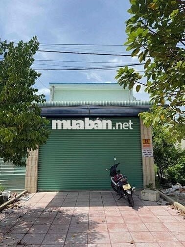 cho thuê nhà fun nội thất nằm gần ngay KCN ,trung tâm Thành Phố Mới