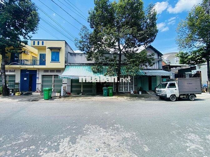 CHÍNH CHỦ BÁN DÃY PHÒNG TRỌ 300m2 Ở  TP THUẬN AN