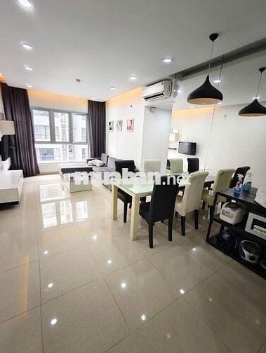 BÁN CĂN HỘ CHUNG CƯ RUBY,EMERALD,DIAMOND CELADON CITY QUẬN TÂN PHÚ