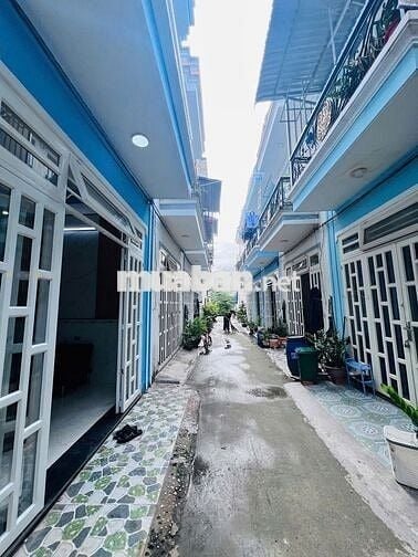 BÁN NHÀ CHÍNH CHỦ SỔ RIÊNG GIÁ DƯỚI 1 TỶ - 795 TRIỆU KO PHÁT SINH THÊM