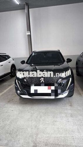 2024 GT Line 1.2 AT - 20000 km
