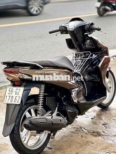 xe ab bstp chính chủ ký
