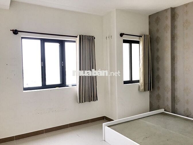 căn hộ Era Town Q7, dt 67m2-2PN-2WC, view trực diện sông