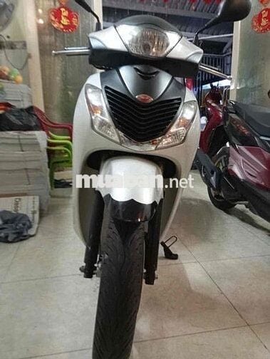 SH Ý 150, sm 111 zin all chưa rớt bstp chính chủ