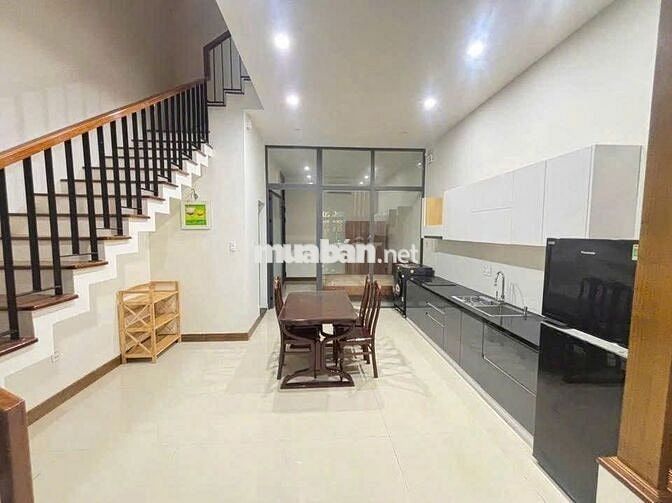 💥🏡CHO THUÊ NHÀ 2.5 MẶT TIỀN ĐƯỜNG : ĐA PHƯỚC - KHU NAM VIỆT Á