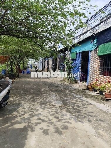 BÁN NHÀ CHÍNH CHỦ SỔ RIÊNG DƯỚI 1TỶ - 980 TRIỆU (KHÔNG PHÁT SINH THÊM)