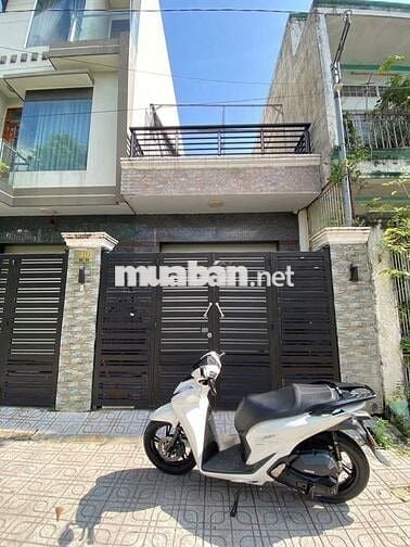 CHO THUÊ MẶT BẰNG PHƯỜNG QUANG VINH GIÁ 7 TRIỆU