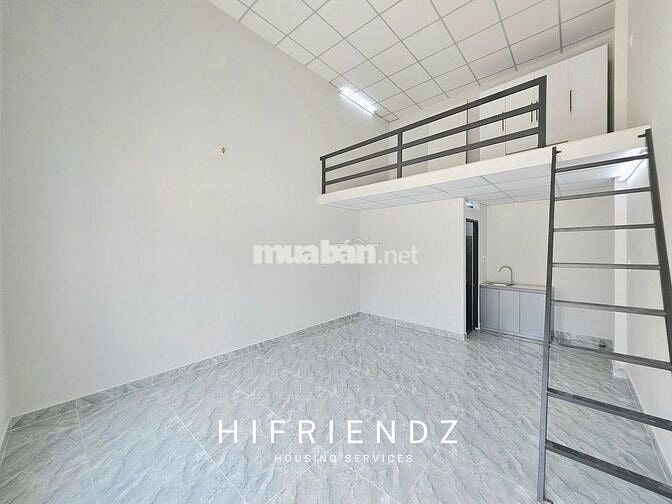 CHO THUÊ DÃY TRỌ TRỆT MỚI XÂY ĐƯỜNG HOÀ BÌNH