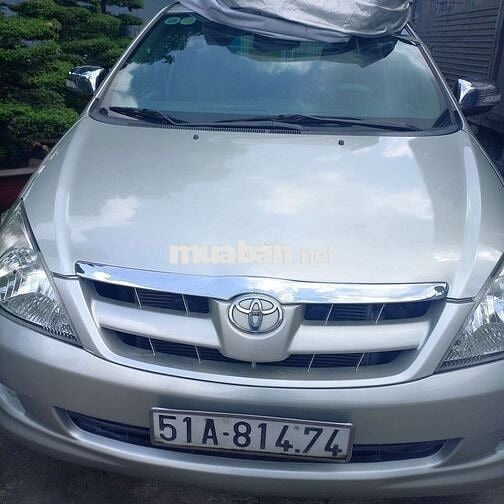 2008 G - 248000 km