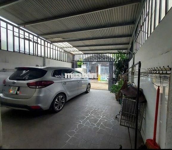 CHO THUÊ NHÀ PHƯỜNG TÂN PHONG GIÁ 4,5 TRIỆU