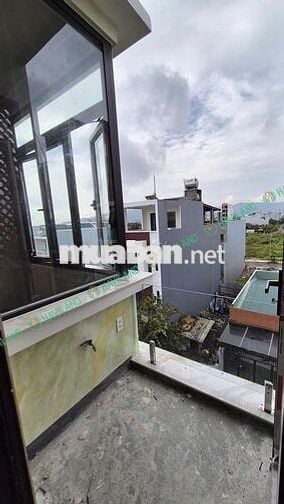 KHAI TRƯƠNG CĂN HỘ MỚI TOANH GẦN BIỂN KHU LIÊN CHIỂU💥