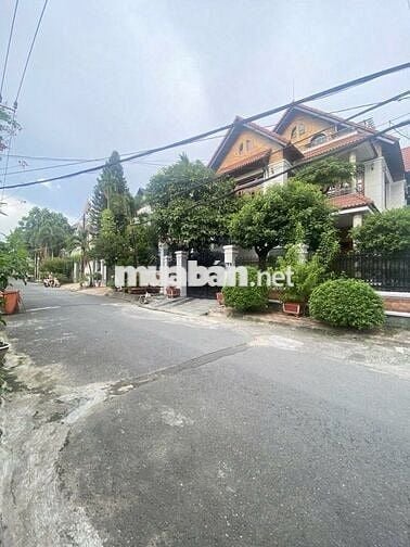 Nhà khu ADC – Lũy Bán Bích – 2 Tầng 45M² – CHỈ 3.2 TỶ TL