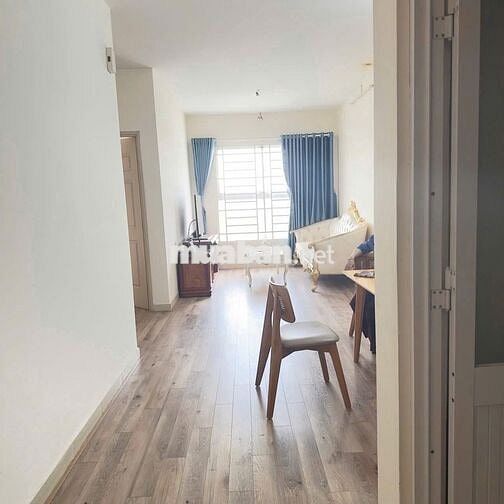 CHO THUÊ CĂN HỘ PHƯỜNG TAM HOÀ GIÁ 6 TRIỆU
