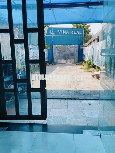 Cho thuê nhà Mặt Tiền Phạm Văn Đồng, Linh Tây Gần Hoàng Diệu 2 - KVC