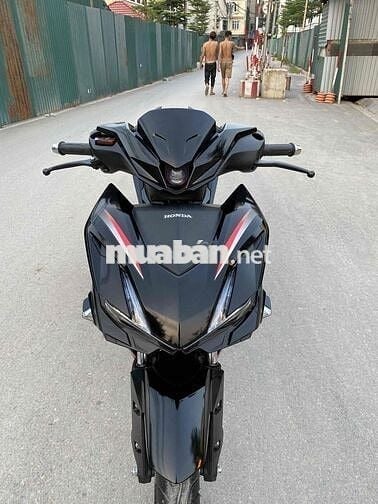 Siêu Mới Winnre V3 —2023 mới 99% chính chủ