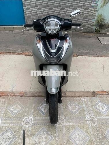 Sh Mode 2024 9 chủ BSĐT