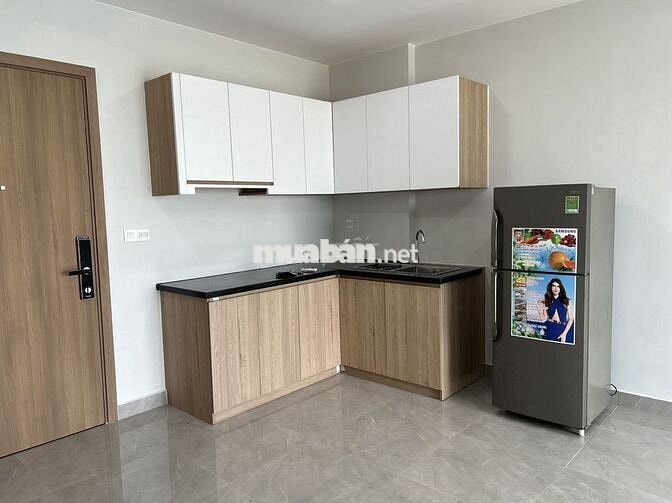 CHO THUÊ CĂN HỘ 1PN NTCB 3,8 TRIỆU/THÁNG LEGACY CENTRAL, CÓ HỒ BƠI, CV