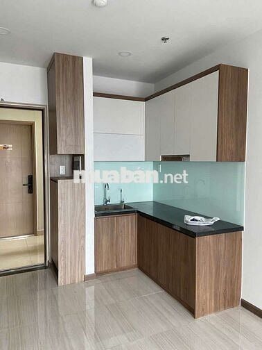Cho thuê căn hộ Bcons Sala có NT như hình giá rẻ
