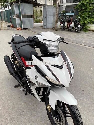 Siêu Phẩm Exciter 150 chính chủ -2018 biển 29