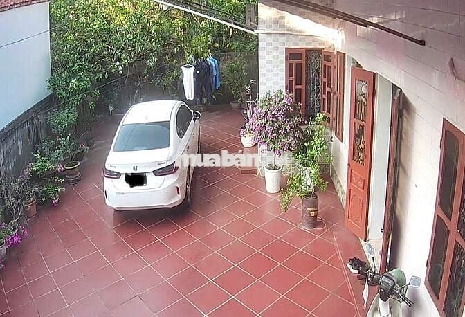 Honda City 2022 L 1.5 AT - 34000 km
