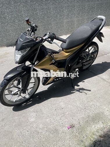 Xe Sonic 2021 Nguyên Xin. BSTP 246 rất đẹp