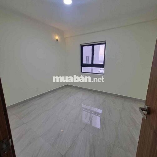 Cho Thuê Căn Hộ 80m2 Siêu đẹp Stown Tham Lương