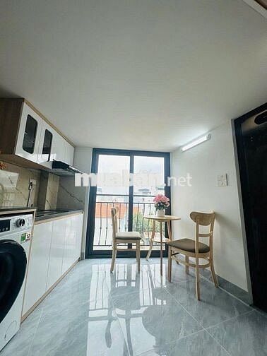 Siêu phẩm CCMN Nam Từ Liêm 50m2x7tầng,17phòng,thang máy 70tr/tháng
