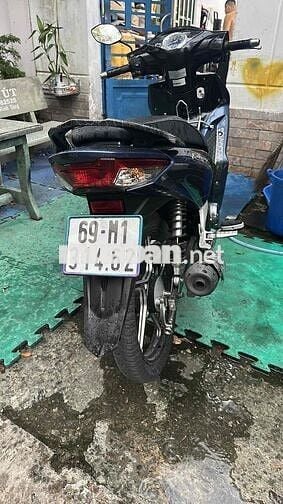 cần bán lại ngừoi sài