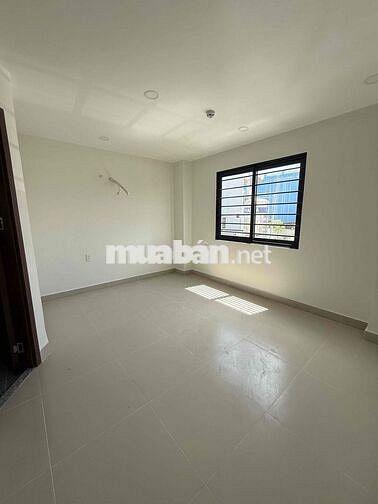 STUDIO FULL NỘI THẤT MỚI NHÀ MỚI XÂY 100% -NGAY VÒNG XOAY LÊ ĐẠI HÀNH