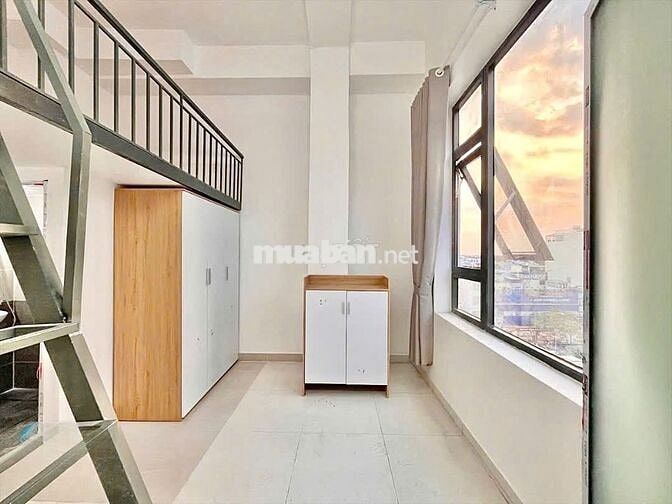 HÌNH THẬT GIÁ THẬT - GẦN LOTTE, HIM LAM, KIM SƠN, CẦU KÊNH TẺ-TÂN QUY