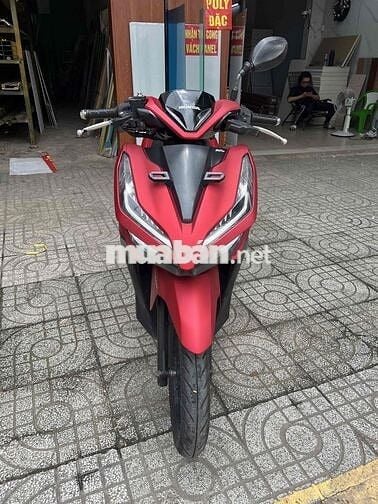 cần bán xe vario