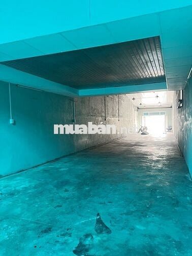 Cho thuê nhà,kho,đa dụng giá rẻ nhất khu vực