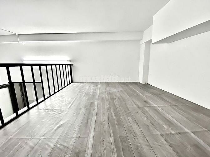 PHÒNG TRỌ 25M2 ĐƯỜNG LÊ ĐỨC THỌ GÒ VẤP GIÁ RẺ