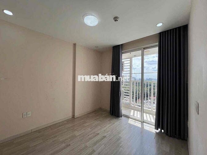 Chung cư Golden Mansion 2 phòng ngủ 2WC. gần sân bay Tân Sơn Nhất
