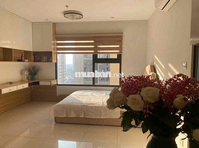 Chủ nhà cần bán gấp Studio 32m giá chỉ 3 tỉ
