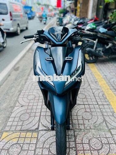 VARIO150 2020 BSTP - XE Y HÌNH - GÓP NỢ XẤU