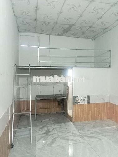 Cho thuê  phòng gần bến xe sư phạm , FPT , duy tân ,