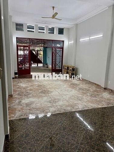 Cho Thuê Nhà Đường Số 3, Quận 11 ( 5x28m - 7PN, 2 Lầu, Nhà Rộng )