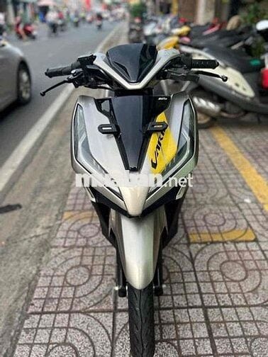 VARIO150 2019 BSTP TEM ĐẤU - BAO TÊN - BAO GÓP