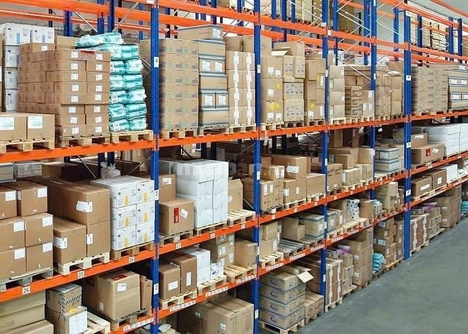 TUYỂN GẤP NHÂN VIÊN LĐPT :KHO ĐÓNG GÓI , TẠP VỤ  