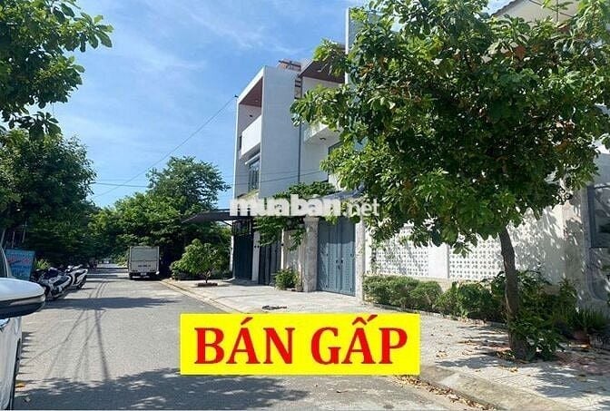 🔴💥Đất mặt tiền Hòa Minh 19 gần UB Quận Liên Chiểu, ĐH Bách Khoa