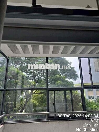 Bán chung cư Vĩnh Tường 89m2. 2pn 2wc 2bancon+ 1logia.Shr chỉ 2,6 tỷ