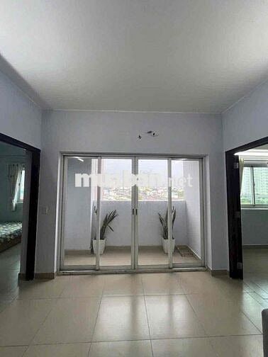 Bán chung cư Thái Sơn 82m2. 3pn 2wc. Căn góc. Shr. chỉ 2,6 tỷ TL