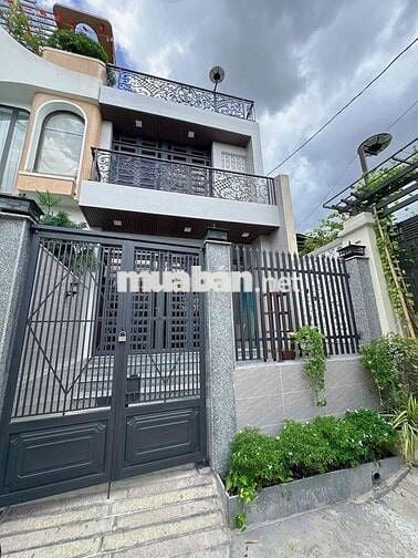CHO THUÊ NHÀ LẦU GẦN VINCOM BIÊN HOÀ