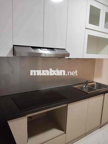 Cần bán gấp căn 1PN 38m2 giá tốt chung cư Happy One Phú Hoà